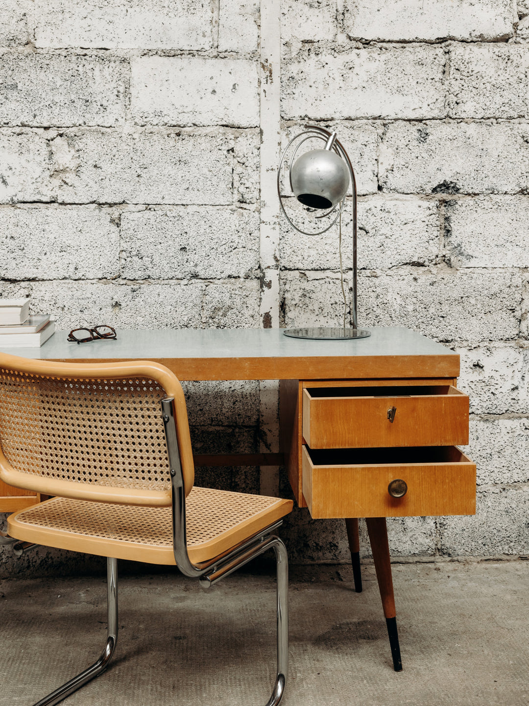 4U3A7417_Debongout-alsace-gautier-24-03-25_017bureau_0153.jpg