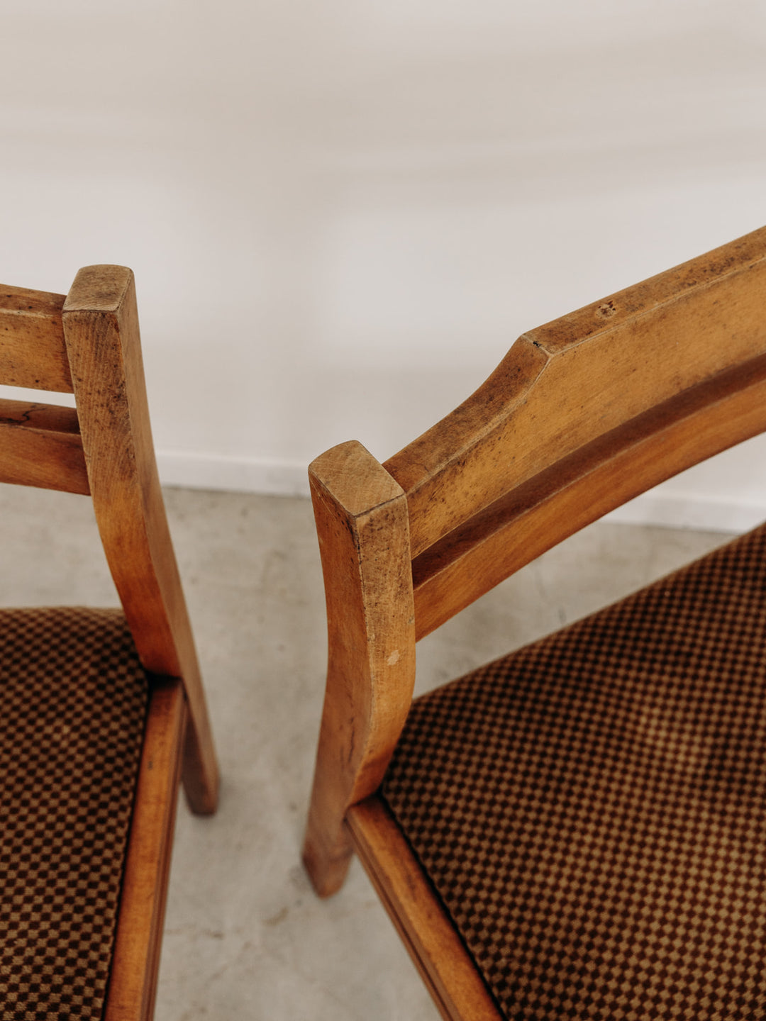 4U3A9535_Debongout-brocante-Arras-26-11-24_001chaise_0008.jpg