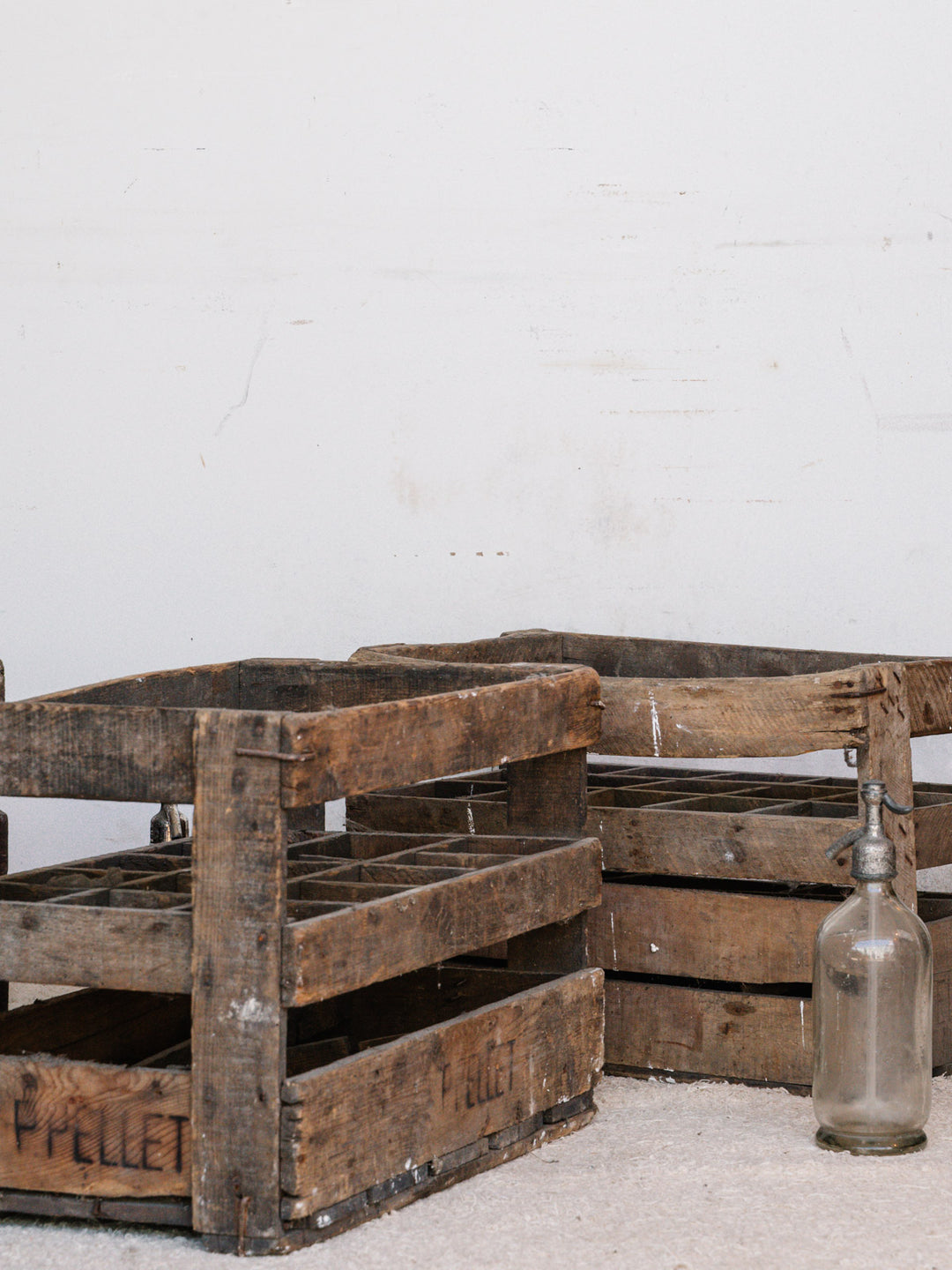 Ambroise n°664 - 9 .jpg