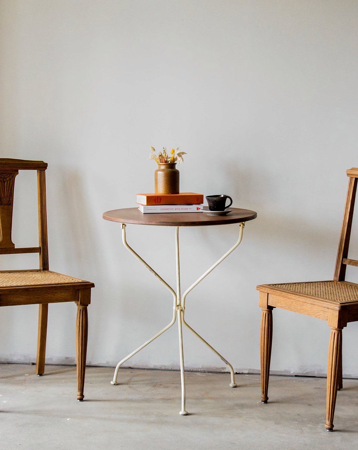 The Debongout Braderie