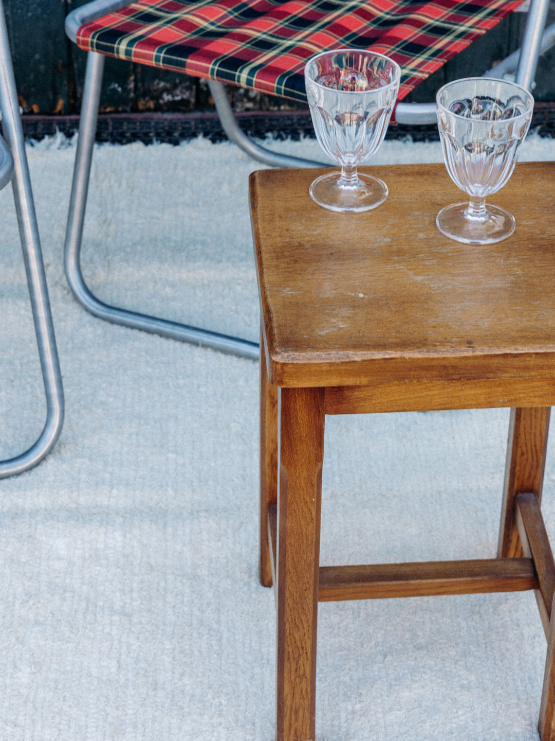 4U3A9868_Debongout-wissous-01-04-25_039tabouret_0331.jpg