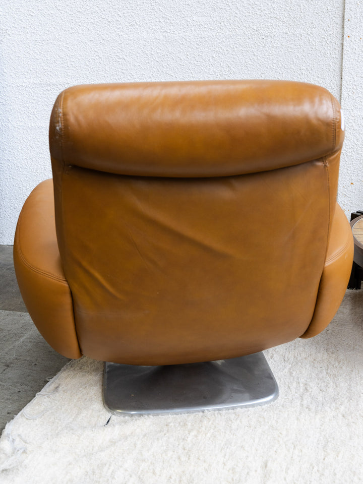 BA-191124-25-FAUTEUIL-CAMEL-5.jpg