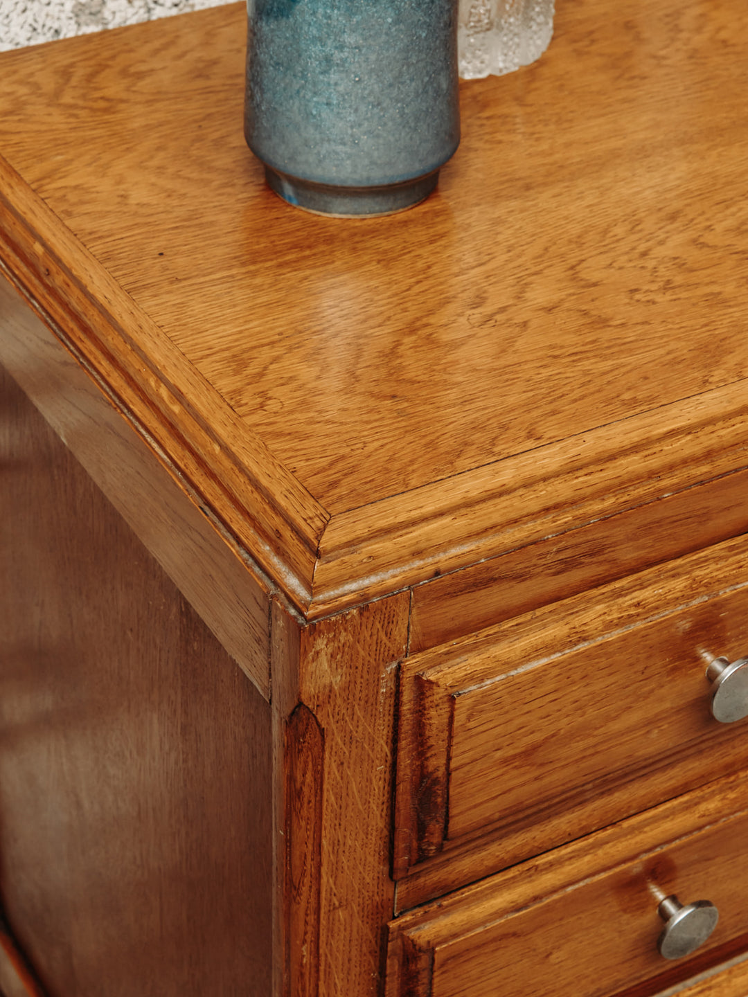 4U3A5201_Debongout-alsace-10-06-25_096commode_0754.jpg