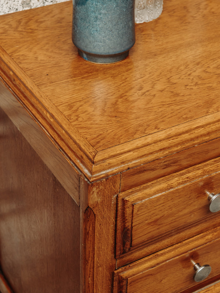 4U3A5201_Debongout-alsace-10-06-25_096commode_0754.jpg