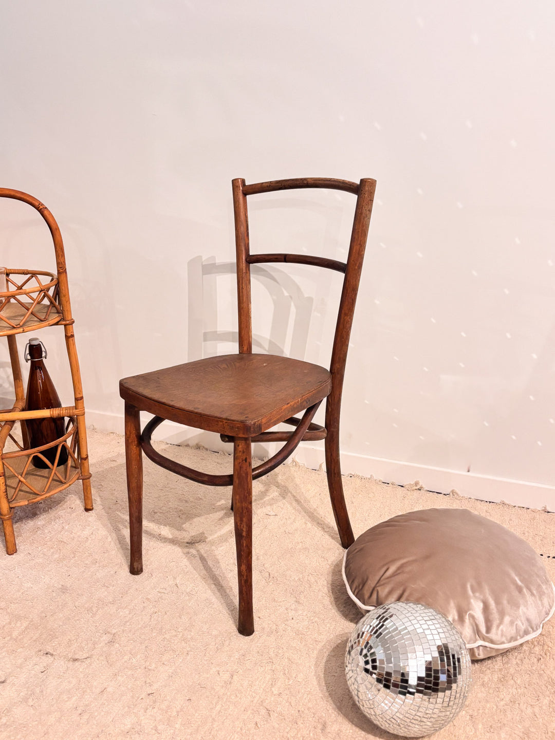 3chaiseespritthonet-4.jpg