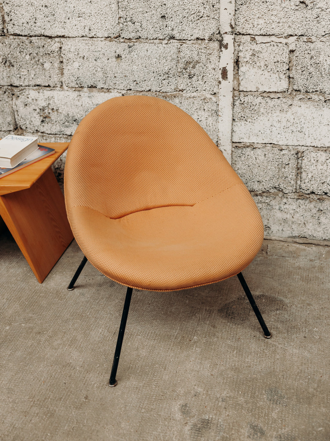 4U3A7801_Debongout-alsace-gautier-24-03-25_040fauteuil_0311.jpg