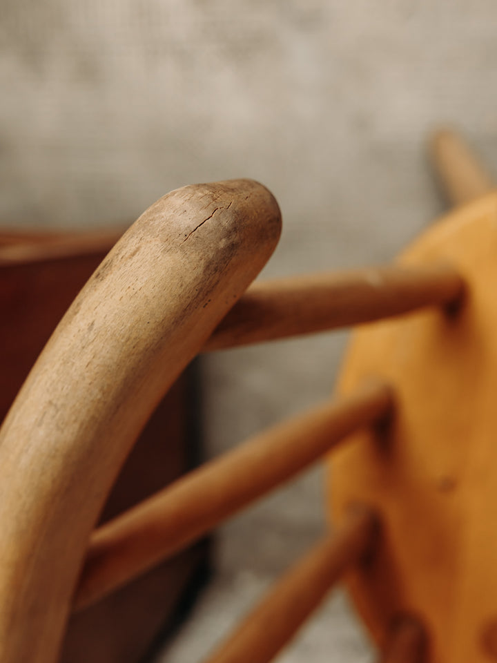 4U3A3680_Debongout-alsace-10-06-25_003chaise_0026.jpg