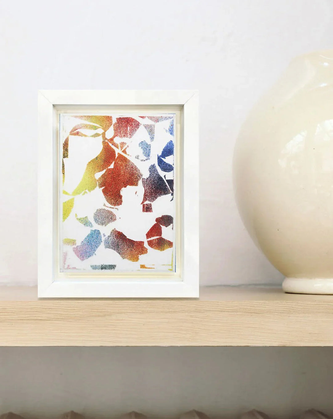 11. Papiers écorchés n°362_2.jpg