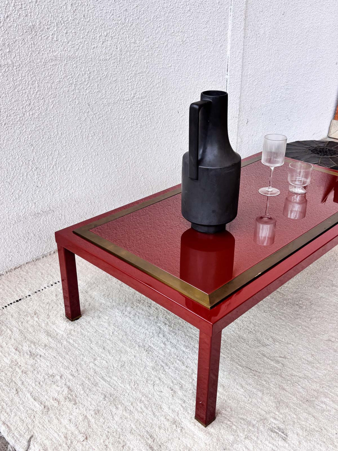 3tablebasserectanglebordeau-5.jpg