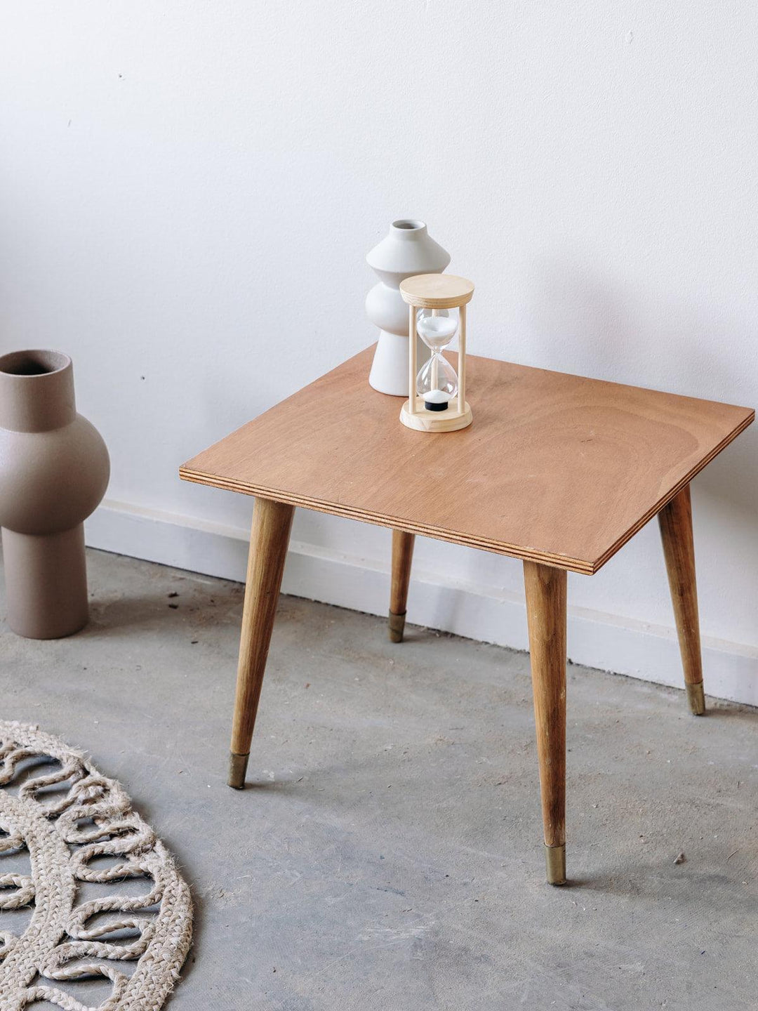 LivlatablebassescandinaveN10-Debongout