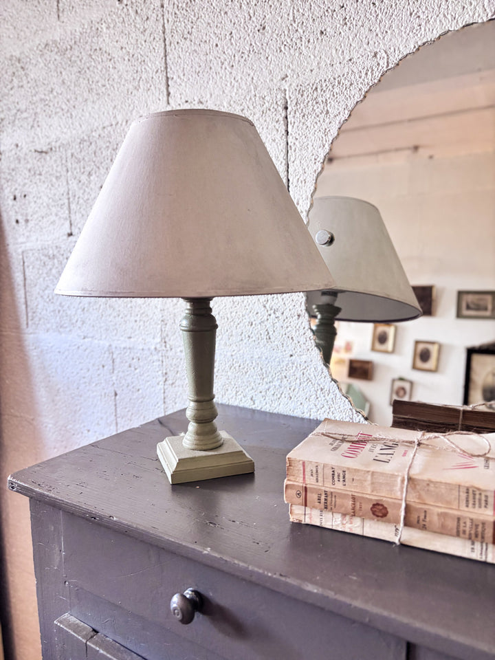 2lampedetableverte-7.jpg
