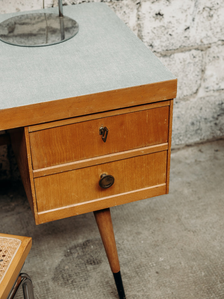 4U3A7418_Debongout-alsace-gautier-24-03-25_017bureau_0154.jpg