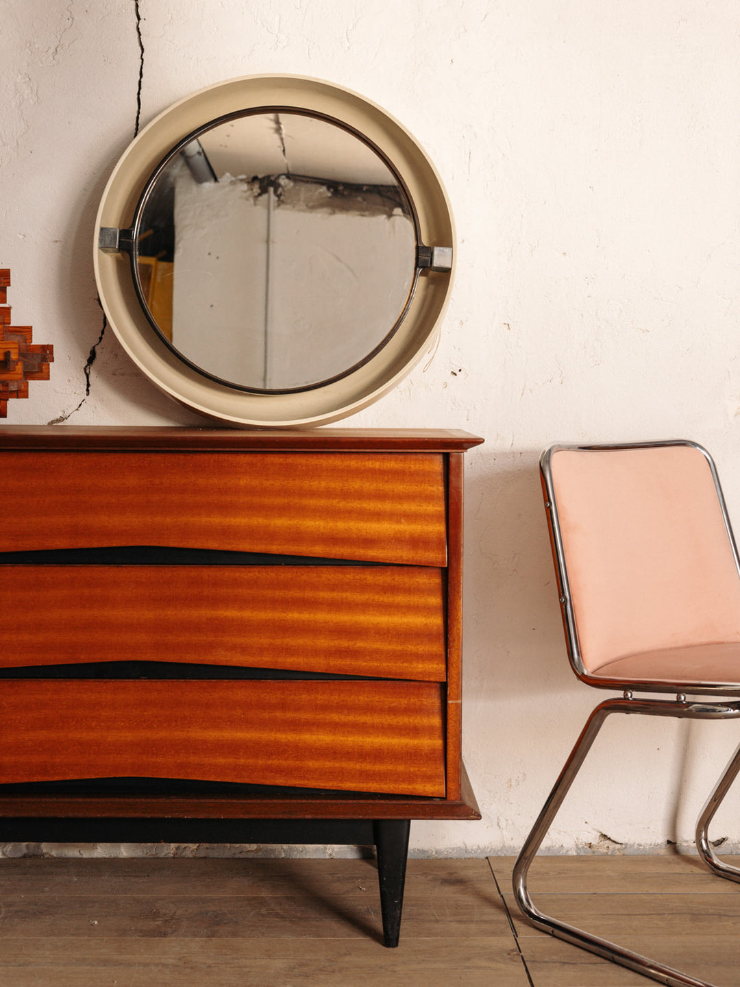 4U3A0787_Debongout-retrochic-07-04-25_019miroir_0133.jpg