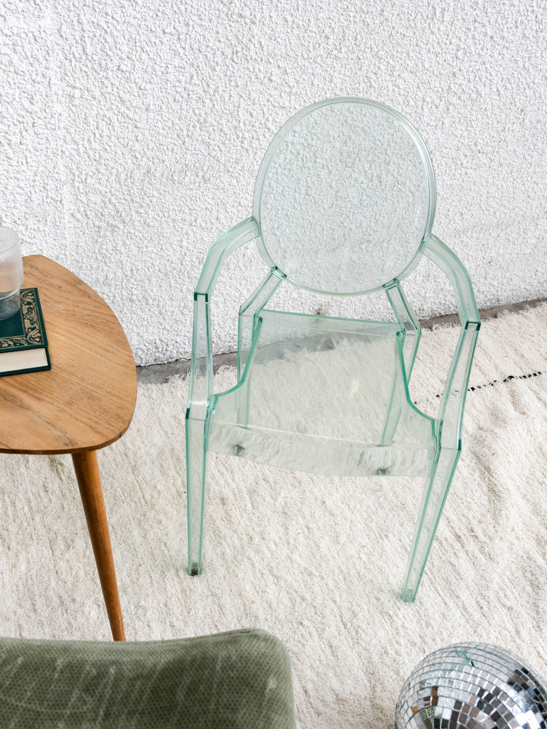 BA-191124-5-CHAISE-ENFANT-3.jpg