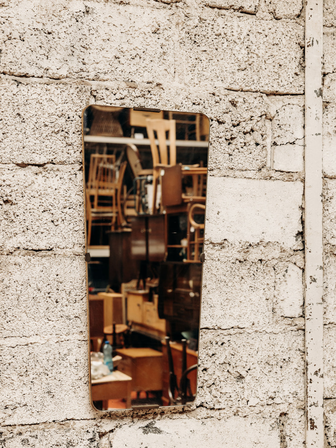 4U3A4788_Debongout-alsace-10-06-25_072miroir_0576.jpg