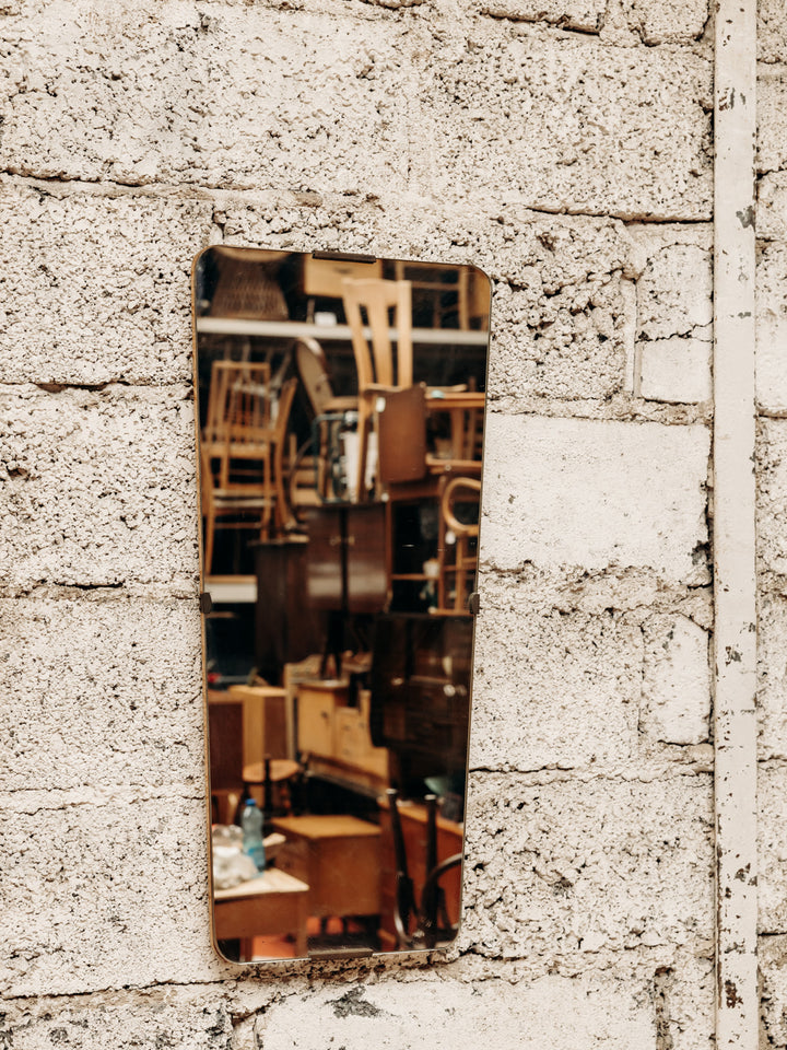4U3A4788_Debongout-alsace-10-06-25_072miroir_0576.jpg