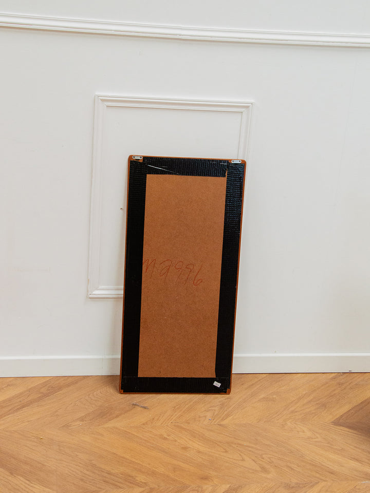 18-miroir-9.jpg
