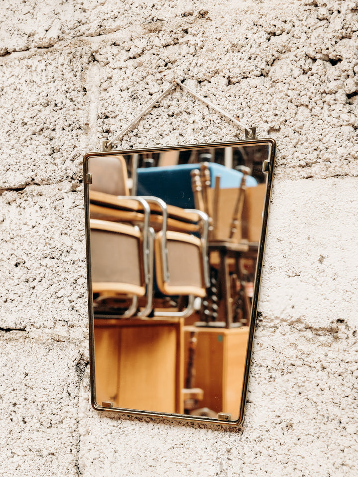 4U3A4932_Debongout-alsace-10-06-25_083miroir_0657.jpg