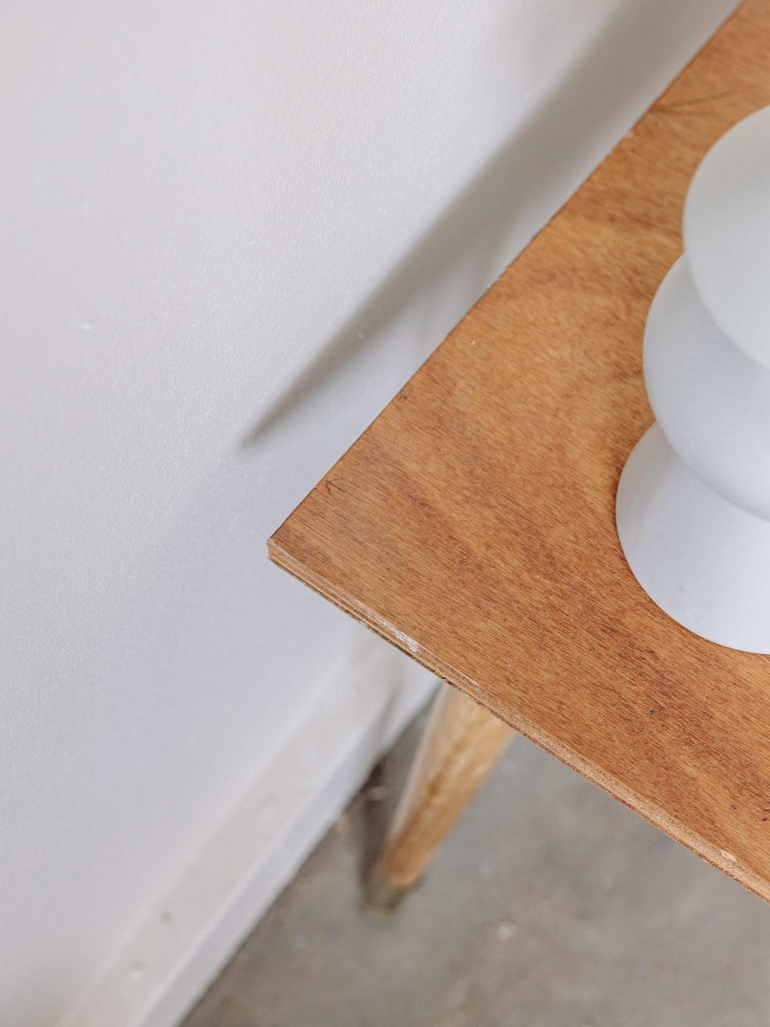 LivlatablebassescandinaveN10-Debongout