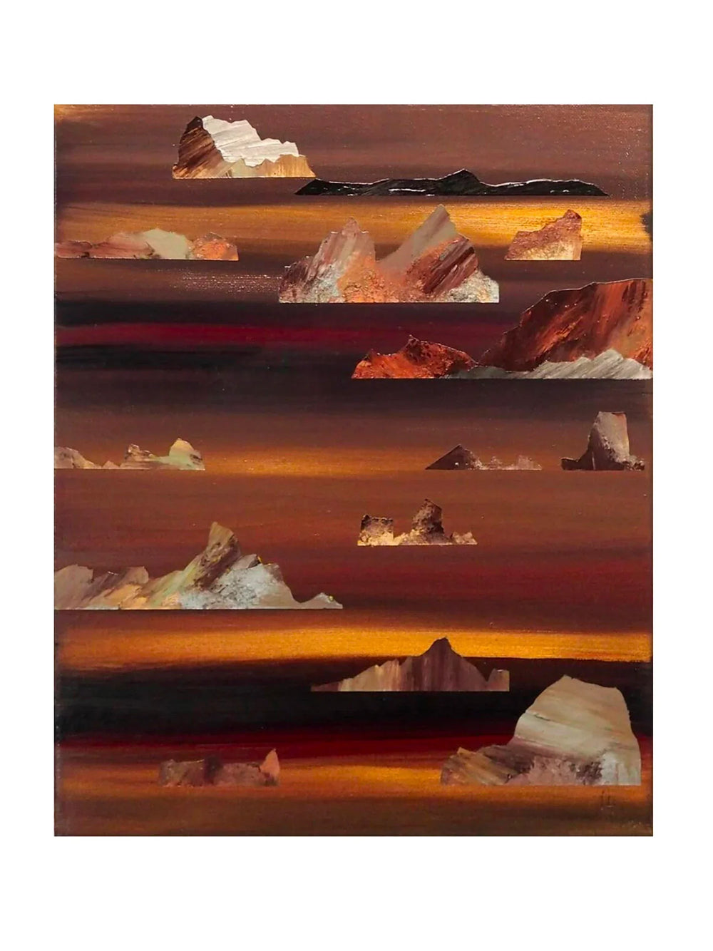 48. Roccubus n°20_1-2.jpg