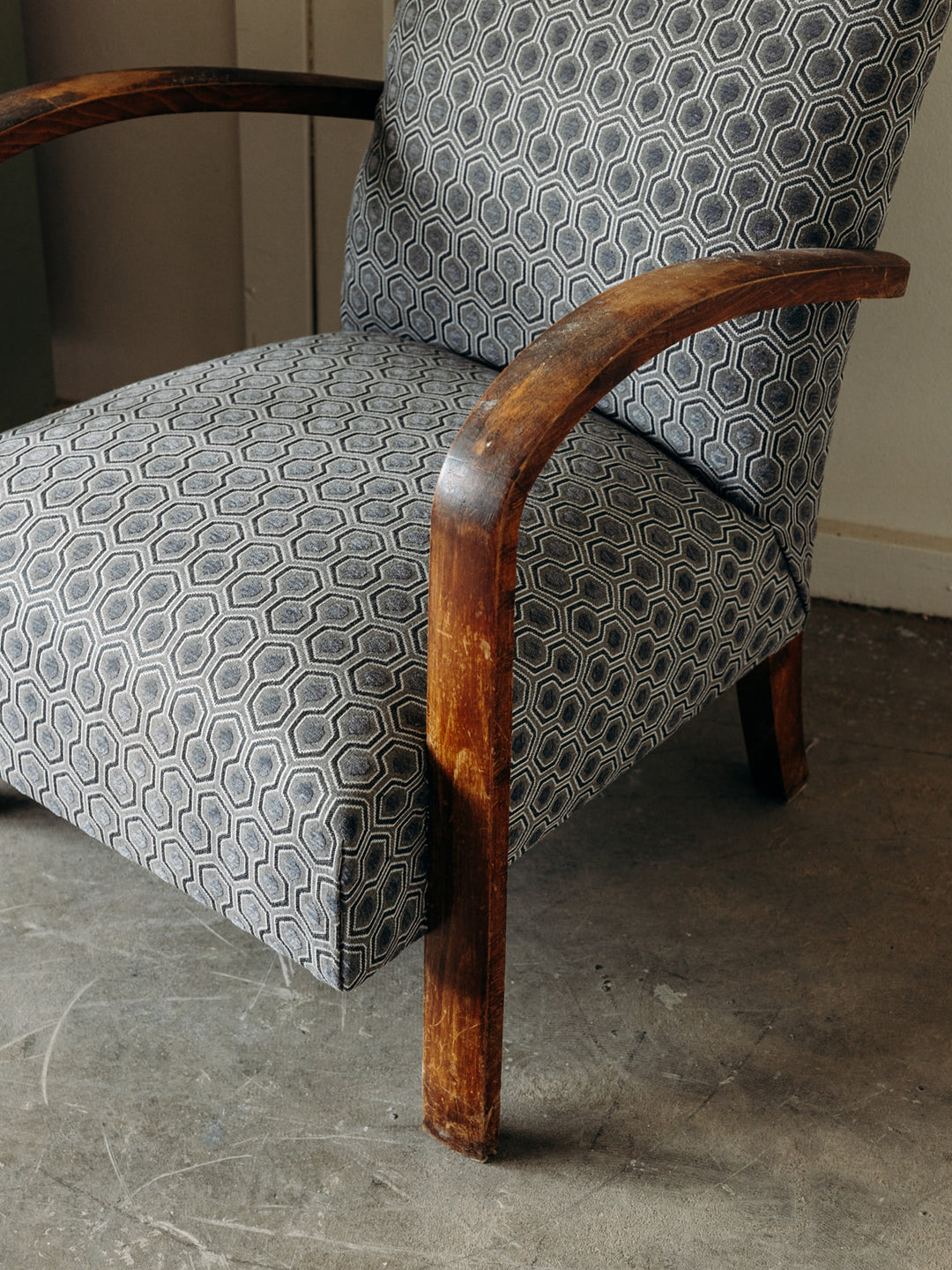 4U3A1869_Debongout-lude-27-05-25_027fauteuil_0256.jpg