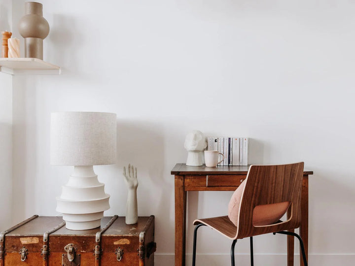 Philippalalampeencramique-Debongout