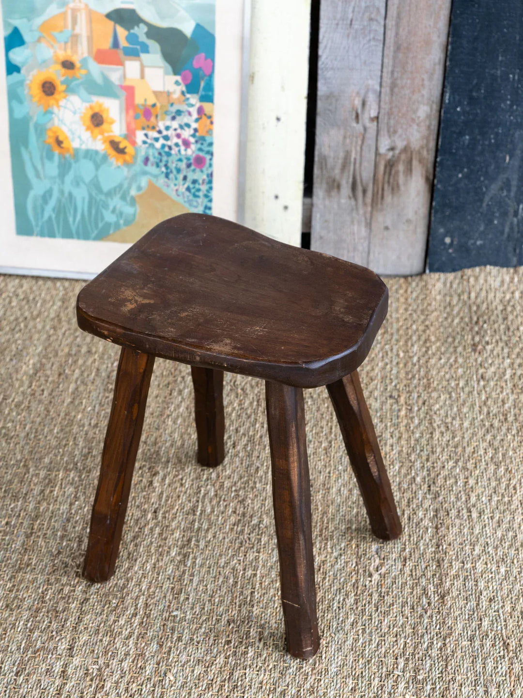 BM-031224-5-TABOURET-BRUTALISTE-4.jpg