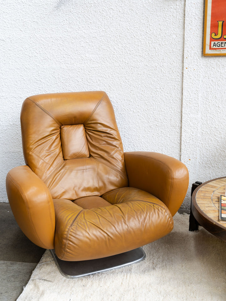 BA-191124-25-FAUTEUIL-CAMEL-2.jpg
