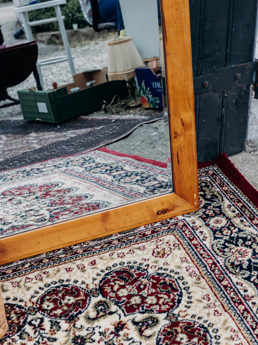 4U3A5809_Debongout-wissous-22-04-25_066miroir_0285.jpg