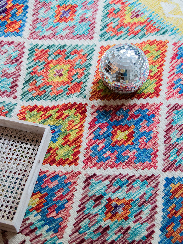 tapiskilim-16.jpg