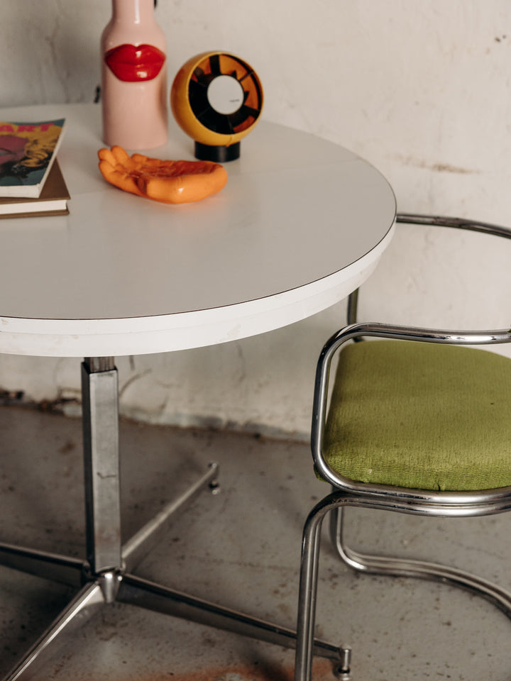 4U3A7401_Debongout-retrochic-24-06-25_006tablerondeformica_0060.jpg