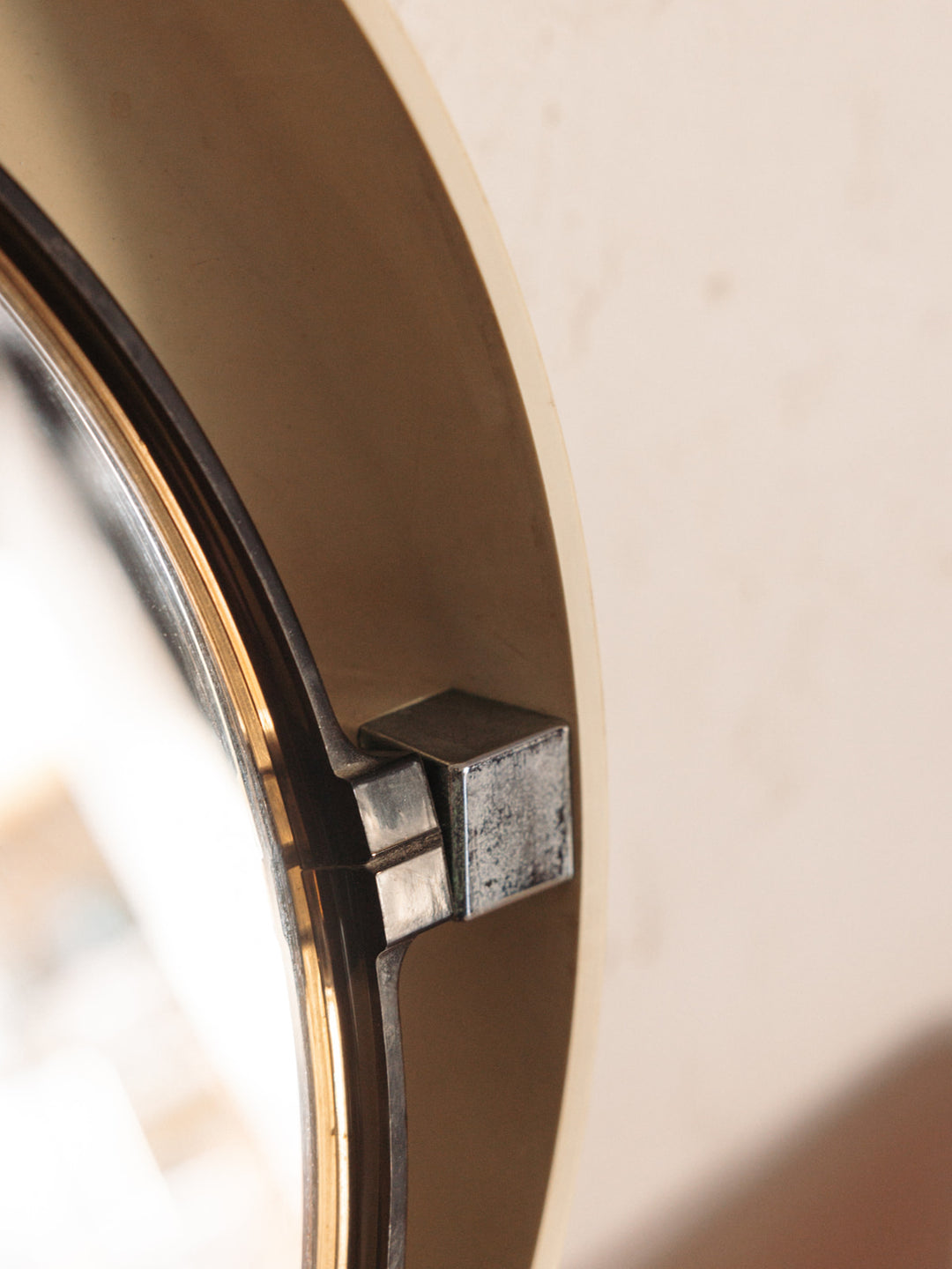 4U3A0793_Debongout-retrochic-07-04-25_019miroir_0135.jpg
