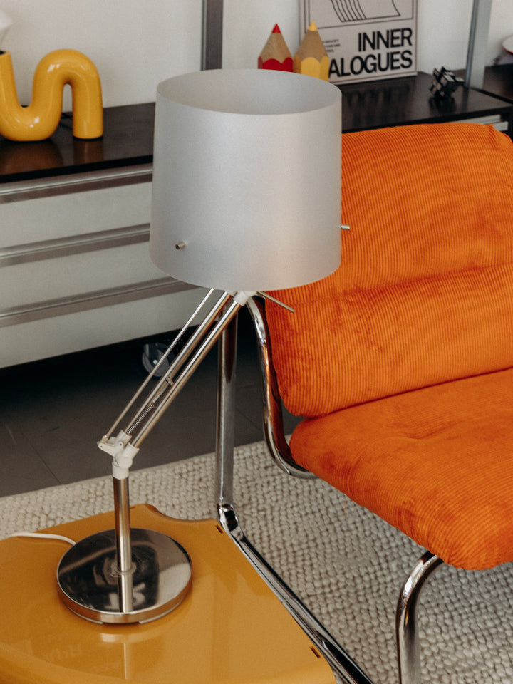 4U3A1232_Debongout-retrochic-07-04-25_053lampe_0318.jpg