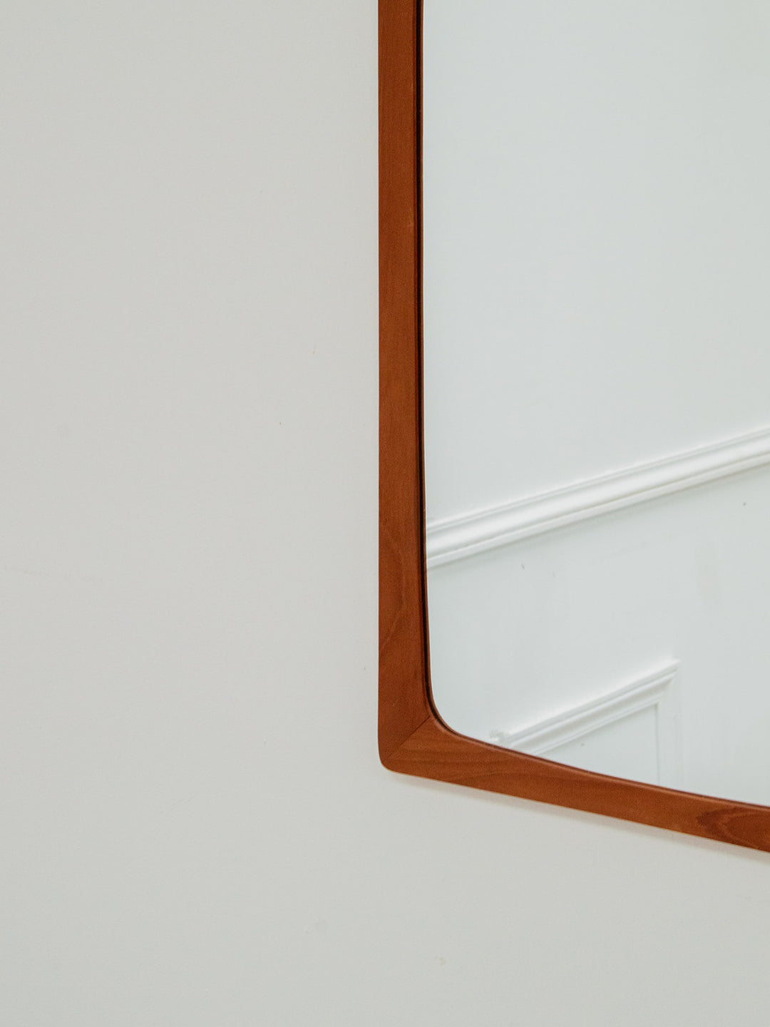 18-miroir-6.jpg