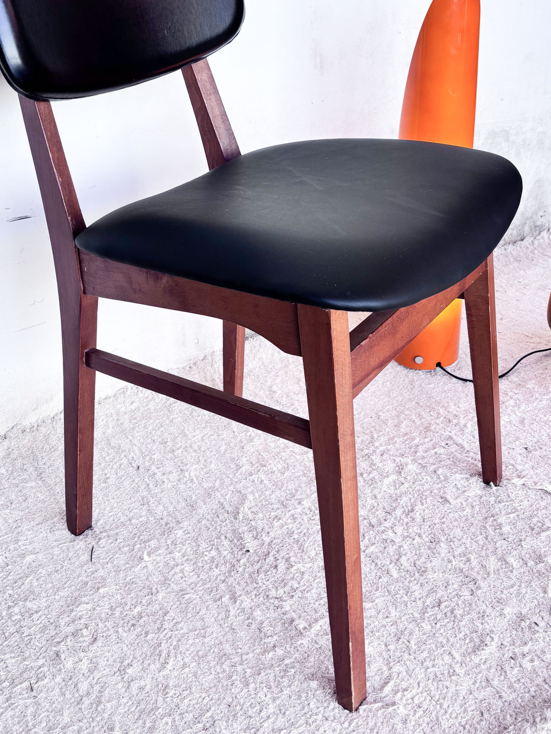 16chaiseespritscandinave-6.jpg