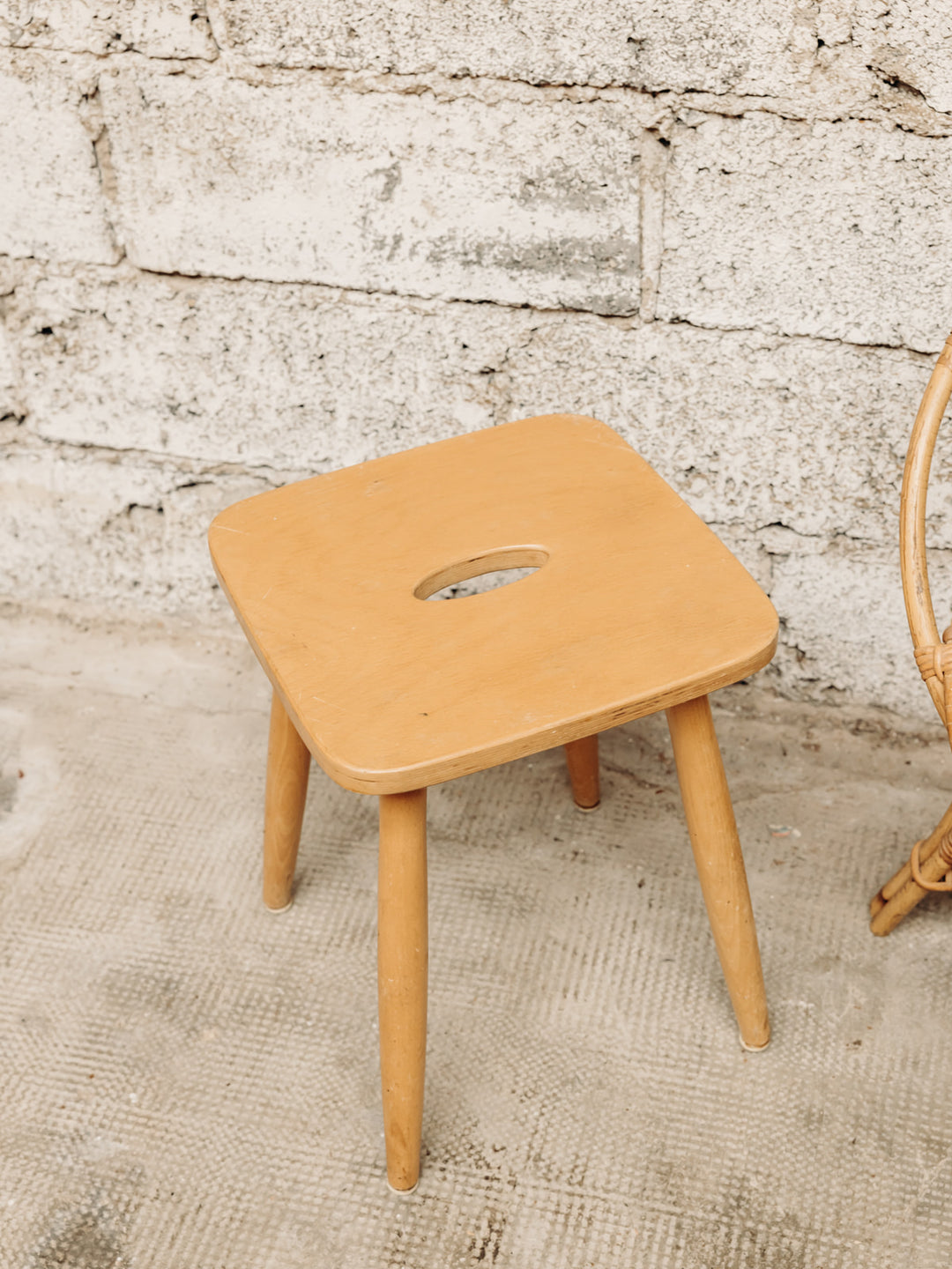 4U3A4582_Debongout-alsace-10-06-25_055tabouret_0451.jpg