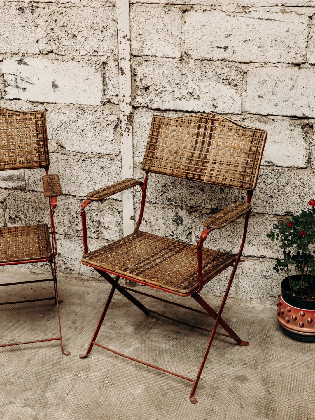 4U3A4885_Debongout-alsace-10-06-25_079fauteuilosierfer_0644.jpg