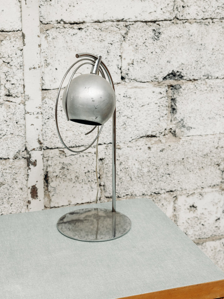 4U3A7420_Debongout-alsace-gautier-24-03-25_018lampe_0160.jpg