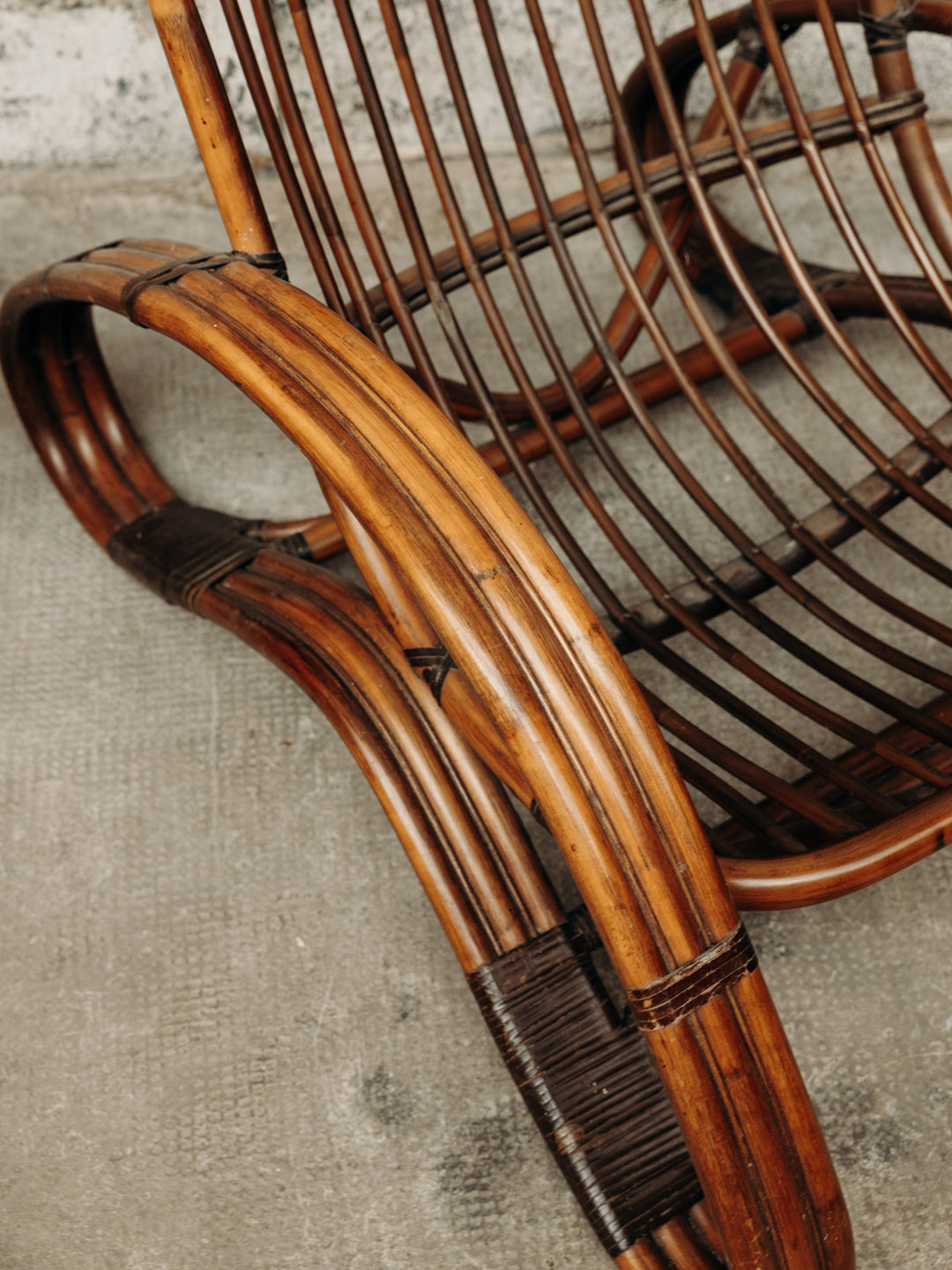 4U3A7500_Debongout-alsace-gautier-24-03-25_020fauteuil_0385.jpg