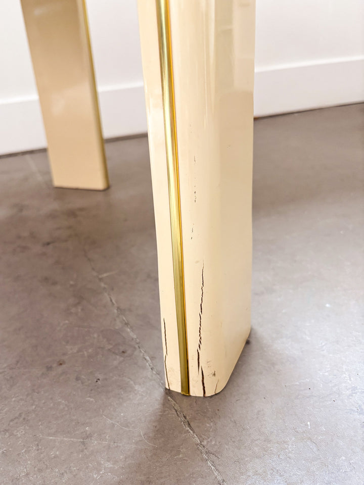 17tablecreme-4.jpg