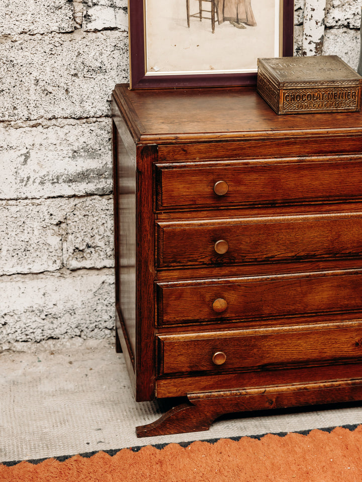 4U3A2754_Debongout-marion-9-07-25_004commode_0037.jpg