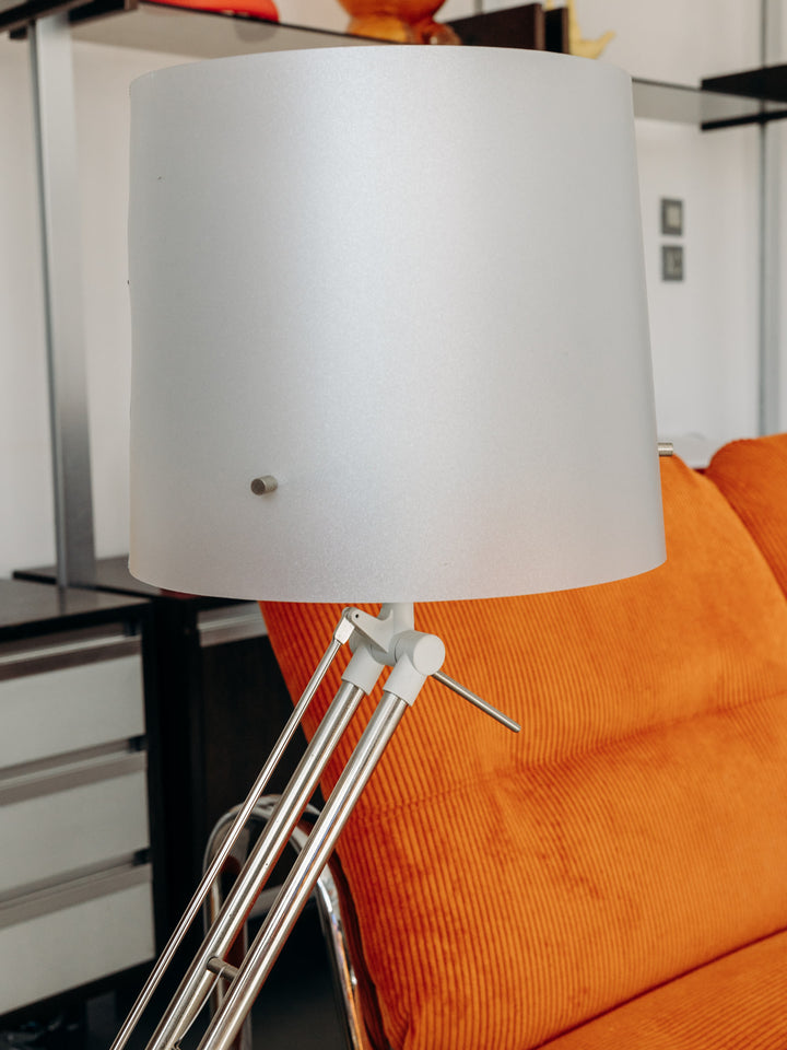 4U3A1263_Debongout-retrochic-07-04-25_053lampe_0321.jpg