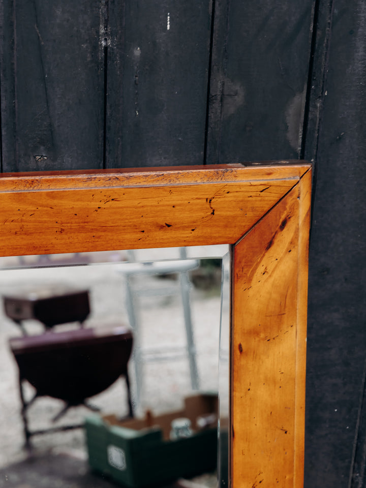 4U3A5813_Debongout-wissous-22-04-25_066miroir_0287.jpg