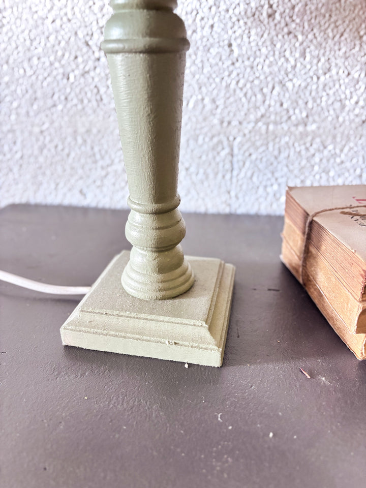 2lampedetableverte-3.jpg