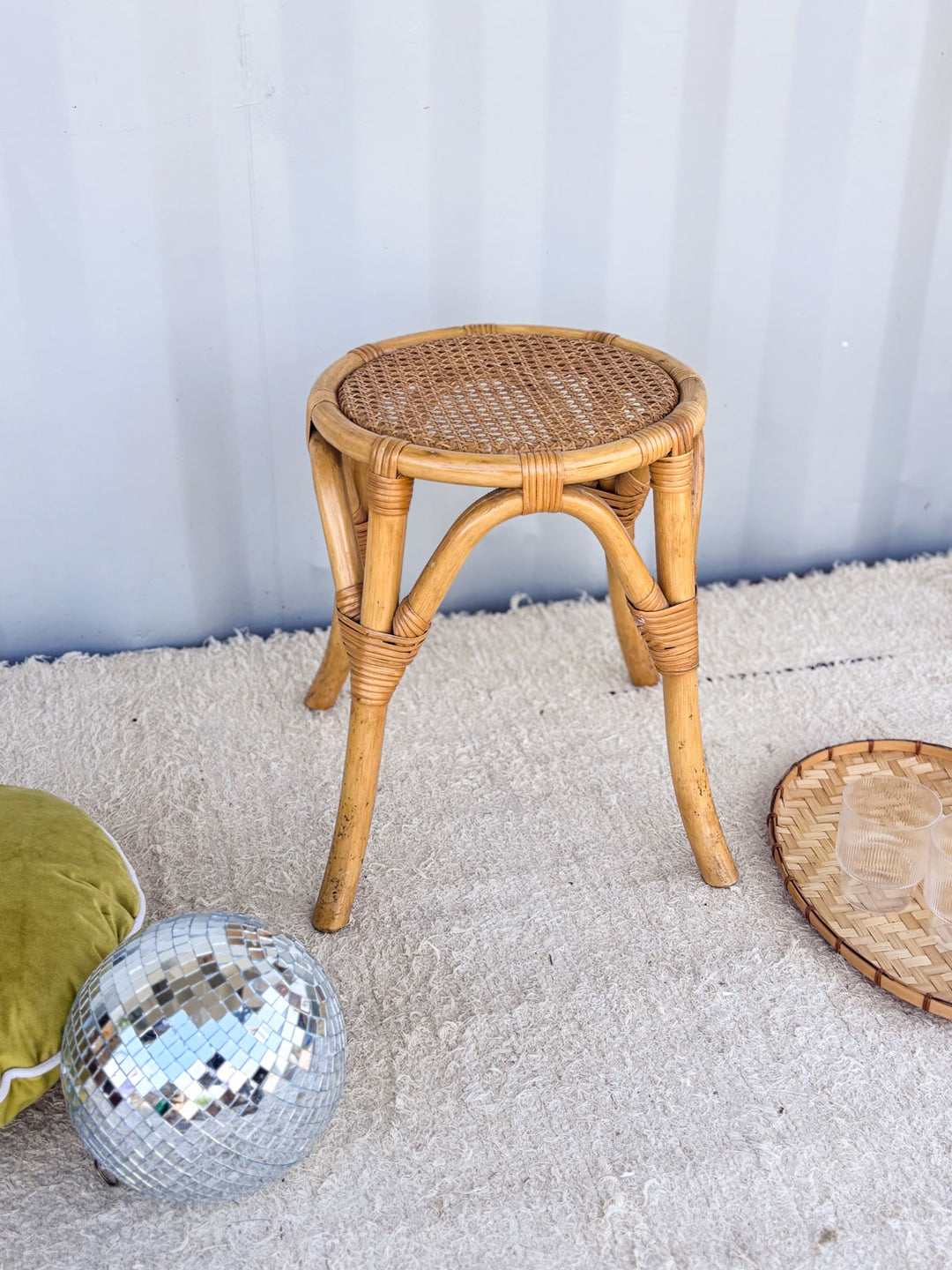 44tabouret-2.jpg