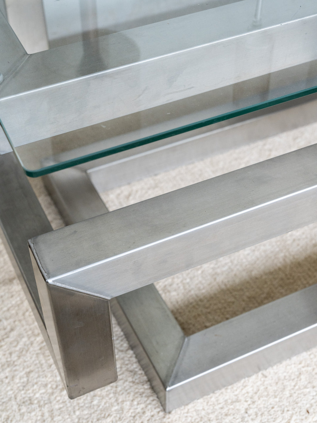 BF-061124-7-table-basse-8.jpg