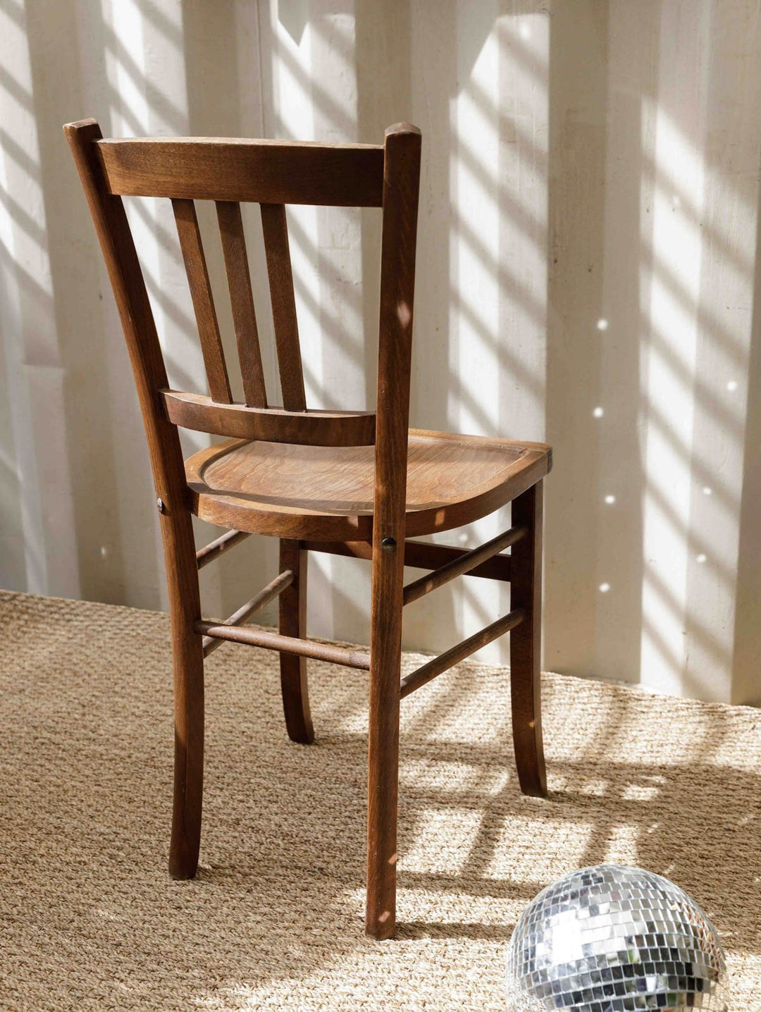 Chaise_Bois-5.jpg