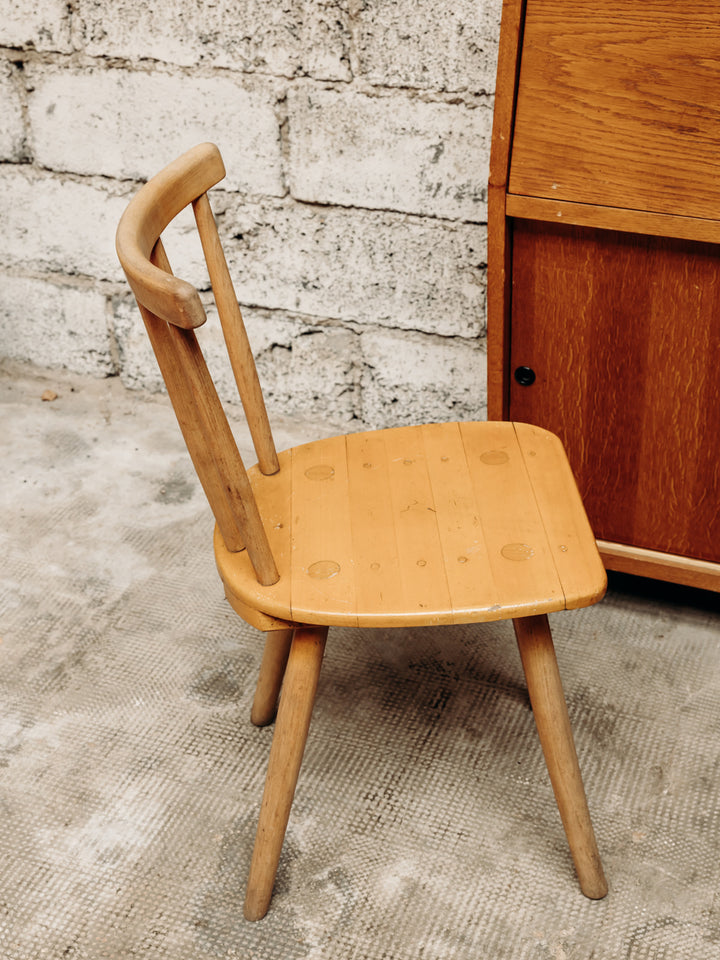 4U3A3666_Debongout-alsace-10-06-25_003chaise_0018.jpg