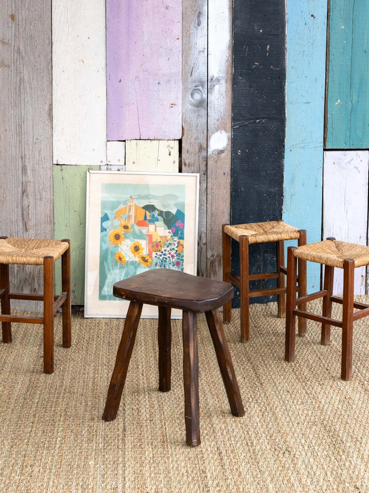 BM-031224-5-TABOURET-BRUTALISTE-2.jpg