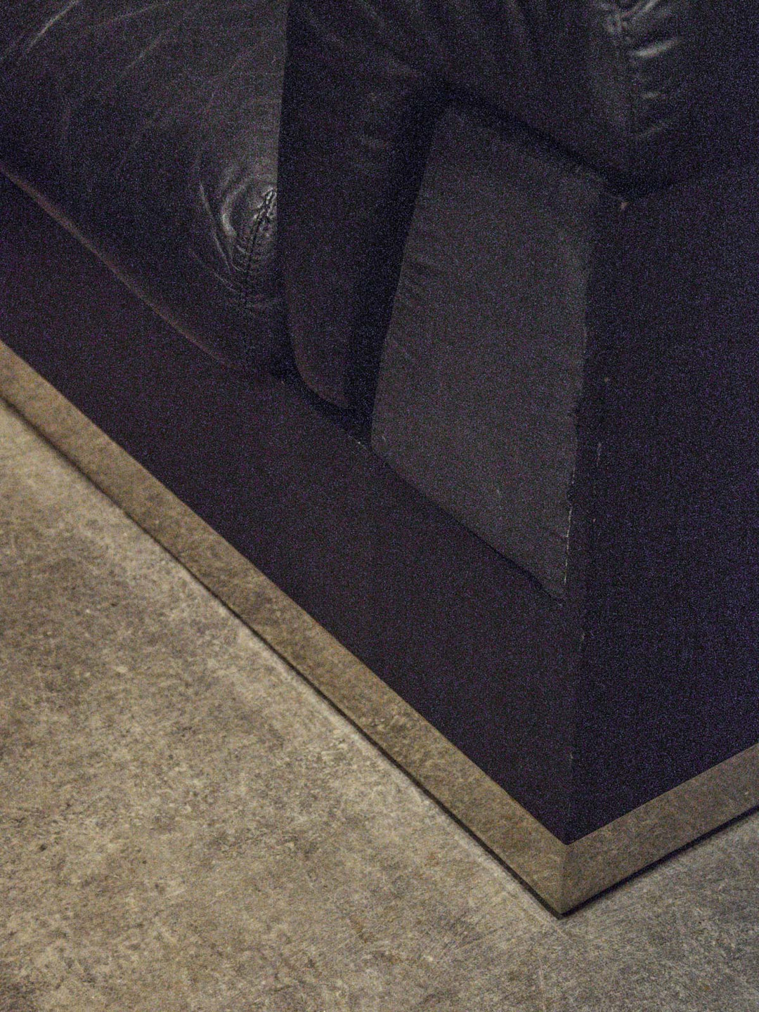 B-PIERRE-231025-6_14.jpg